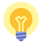 Daily Fact - Smarter Every Day icon