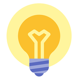 Daily Fact - Smarter Every Day icon