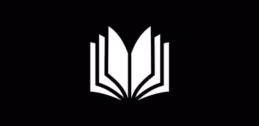 Light Novel - Story Reader