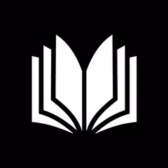 Скачать Light Novel - Story Reader XAPK