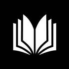 Light Novel - Story Reader icon