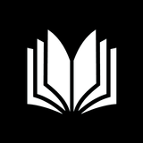 Light Novel - Story Reader-APK