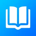 Love Novel