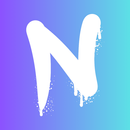 Novel Full - Offline Reading APK