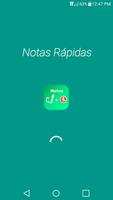 Notas Rápidas Audio y Texto bài đăng