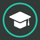 Notas U Pro: Schoolagenda-APK