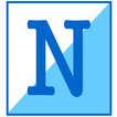 Christian Notes and Chords icon
