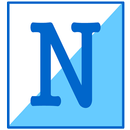 Notas y Acordes Cristianos APK