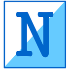Notas y Acordes-icoon