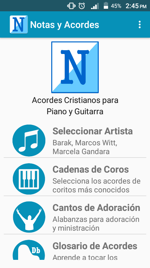 Notas Y Acordes Cristianos Apk 1 3 0 Download For Android Download Notas Y Acordes Cristianos Xapk Apk Bundle Latest Version Apkfab Com Notas Y Acordes Cristianos Apk 1 3 0 Download For Android Download Notas Y Acordes Cristianos Xapk Apk Bundle Latest Version Apkfab Com