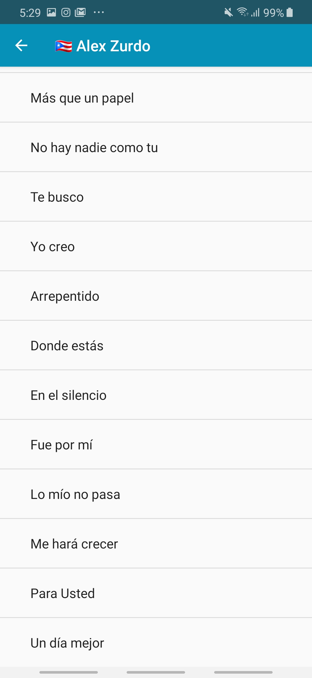 Notas Y Acordes Cristianos Apk 1 3 0 Download For Android Download Notas Y Acordes Cristianos Xapk Apk Bundle Latest Version Apkfab Com Notas Y Acordes Cristianos Apk 1 3 0 Download For Android Download Notas Y Acordes Cristianos Xapk Apk Bundle Latest Version Apkfab Com