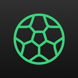 Notbet: Live Football EDGE