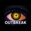 вспышка Outbreak