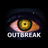Outbreak APK