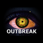 Outbreak ícone