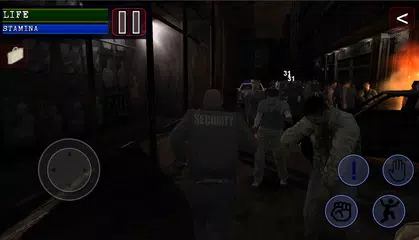 Outbreak XAPK Herunterladen