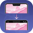 Notch Remover - Notch Hider &  APK