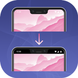 Notch Remover icono