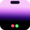 Blue spot app