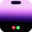 Blue spot app APK