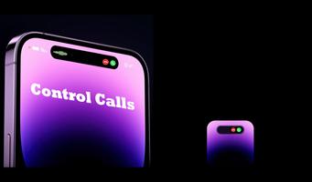 Blue spot app captura de pantalla 3