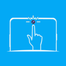 Touch The Notch - Action Notch APK