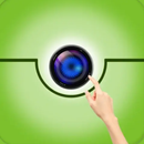 Touch The Notch APK