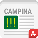 Notícias de Campina Grande APK