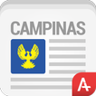 Notícias de Campinas