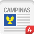 ”Notícias de Campinas