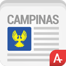 Notícias de Campinas APK