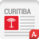 Notícias de Curitiba APK
