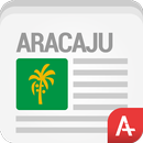 Notícias de Aracaju APK