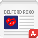 Notícias de Belford Roxo APK
