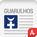 Notícias de Guarulhos APK