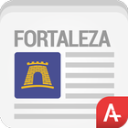 آیکون‌ Notícias de Fortaleza