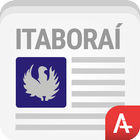 Notícias de Itaboraí icône