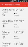 Notícias de Itaboraí screenshot 3