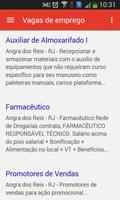 Notícias de Itaboraí screenshot 2