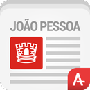 Notícias de João Pessoa APK