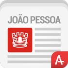 Notícias de João Pessoa アイコン