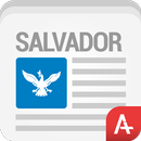 Notícias de Salvador APK