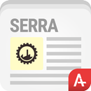 Notícias de Serra APK