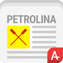 Notícias de Petrolina APK