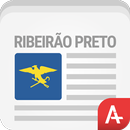 Notícias de Ribeirão Preto APK
