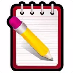 My Notepad XAPK download