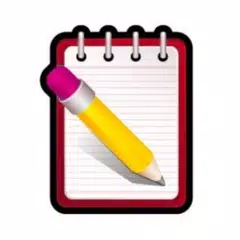 Notebook – Secure Backup Notes XAPK 下載