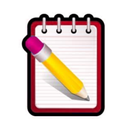 Notebook – Secure Backup Notes APK