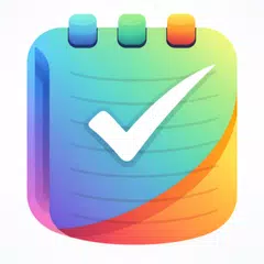 Notizbuch – Sichere Notizen