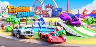 How to Download Crash of Cars for Android
